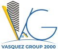 Vasquez Group